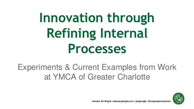 Jotforms login Jotforms login