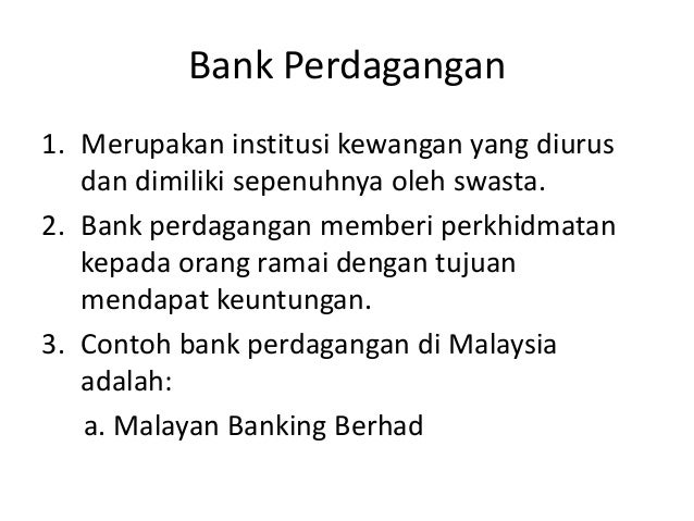 Penjelasan dasar perdagangan opsi