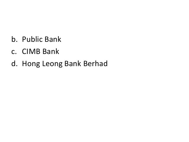 Pkh perdagangan(bab 2)