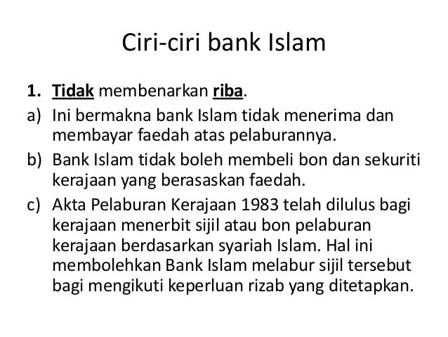 Pkh Perdagangan Bab 2