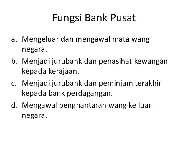 Penjelasan dasar perdagangan opsi