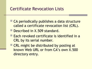 Public Key Infrastructure and Application_Applications.ppt