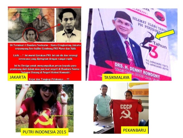 Contoh Jargon Mahasiswa - Contoh Vox Contoh Jargon Mahasiswa - Contoh Vox
