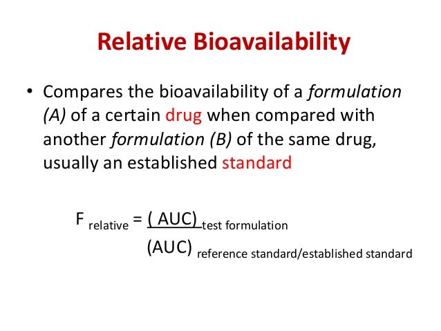 6 a day paracetamol P'kinetic parameters