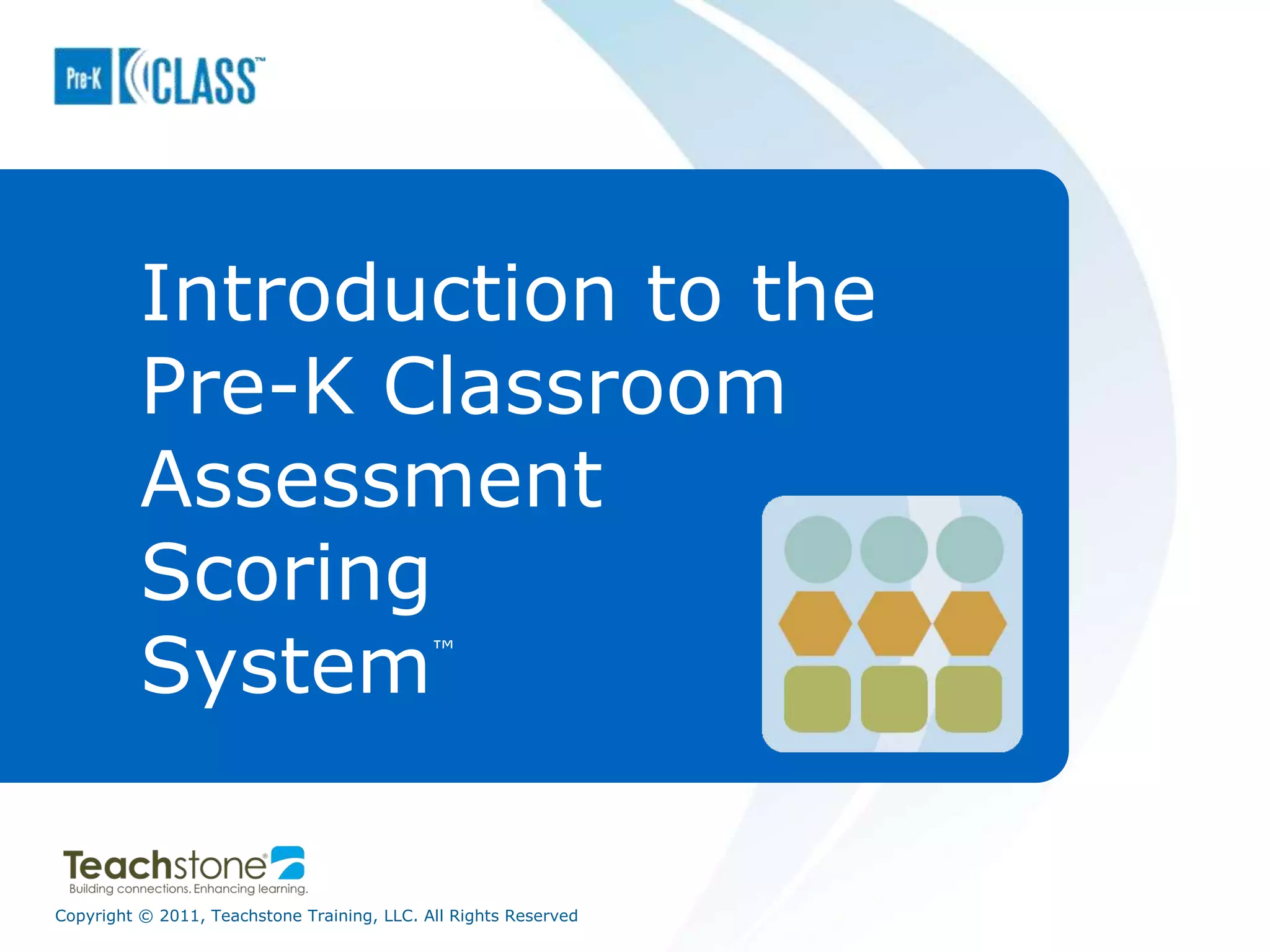 Teachstone Login - mhu2q87