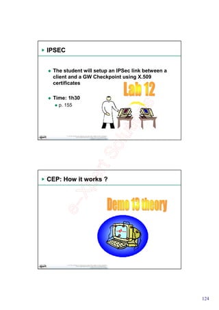 Pki Training V1.5