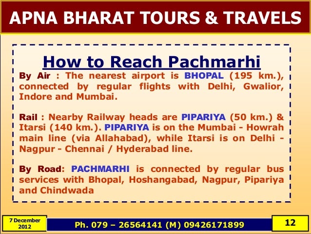 Bharat Tours And Travels Delhi Bharat Tours And Travels Delhi