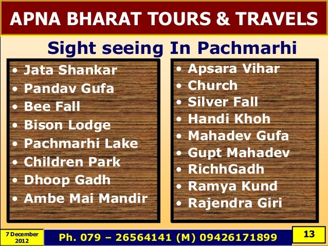 Apsara Tours And Travels Delhi Apsara Tours And Travels Delhi