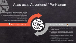 Advertency Strategi Menjual: Teknik, Ilmu, dan Advertensi untuk Meningkatkan ...