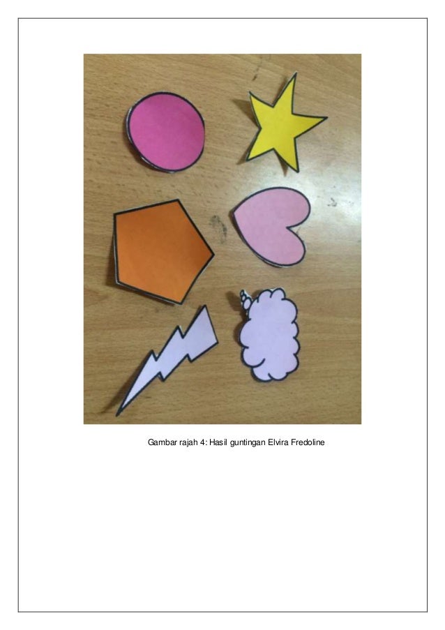 Kerja Kursus Perkembangan Kanak-kanak