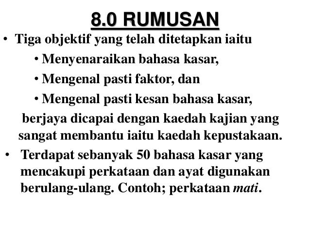 surat rasmi kepada datuk bandar 73 surat rasmi kepada datuk bandar 66