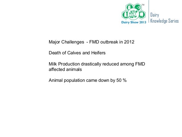 Pkk case study 03 picture