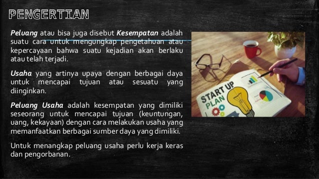 Produk Kreatif Dan Kewirausahaan Peluang Usaha Produk Barang Dan Jasa Produk Kreatif Dan Kewirausahaan Peluang Usaha Produk Barang Dan Jasa