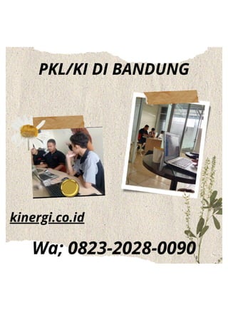 PKL BANDUNG .pdf