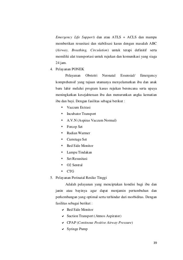 Jawaban Pretest Atls Id Aplikasi