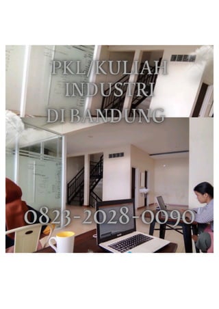 PKL_KI Bandung.pdf