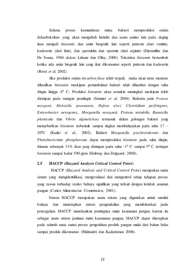 Diagram Alir Pembuatan Nugget Ikan Choice Image - How To 