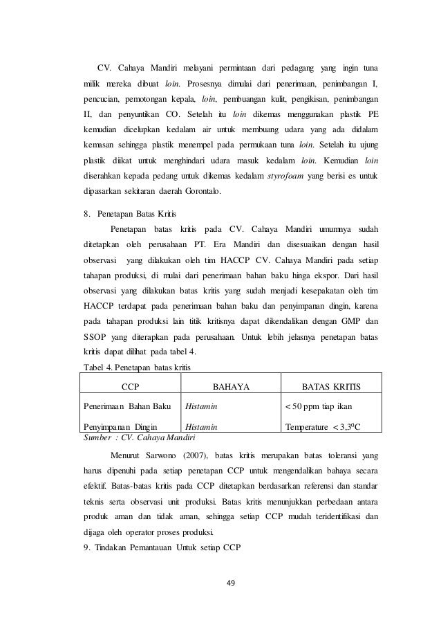 Diagram Alir Pembuatan Nugget Ikan Choice Image - How To 