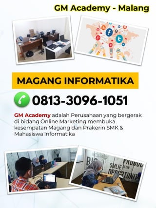 PKL SMK Jurusan Pemasaran Terdekat di Malang.pdf