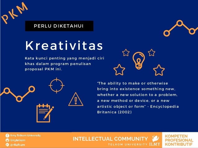 Membuat Desain Stiker Yang Kreatif