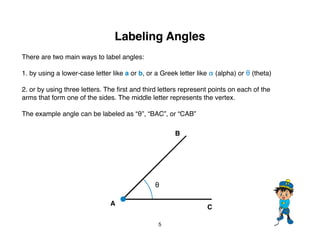 Putter King Education - Math (Level 1) | PDF