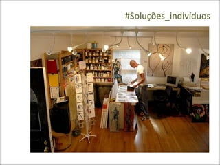 #Soluções_indivíduos
 