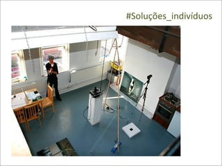 #Soluções_indivíduos
 