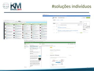 #soluções indivíduos




                 34
 