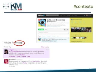 #contexto




       8
 