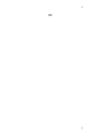2
2011
2
 