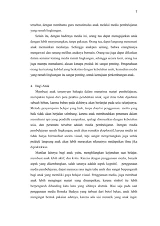 Pkm kewirausahaan bismillah