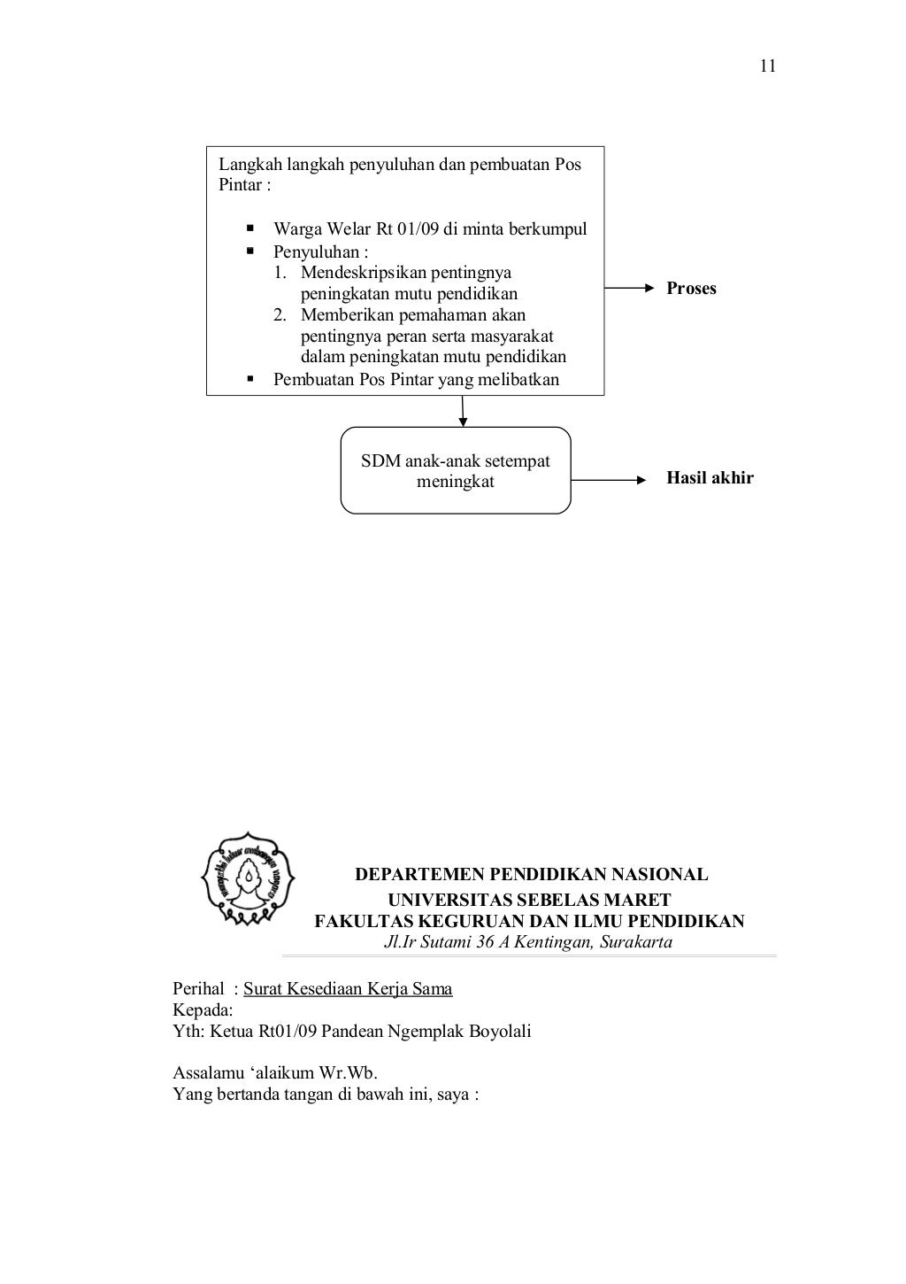 Pkmm 11unsagung optimalisasi fungsi poskamling