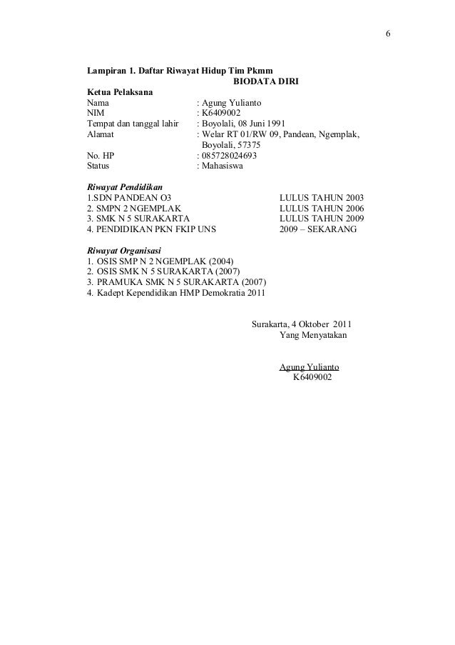 Pkmm 11unsagung optimalisasi fungsi poskamling