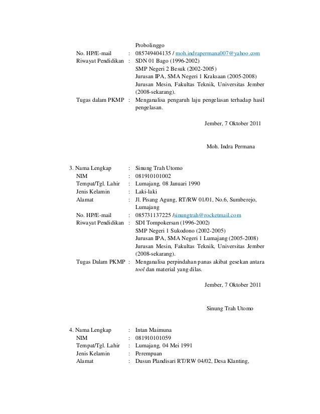 p contoh proposal Contoh PKM proposal P p contoh proposal Contoh PKM proposal P