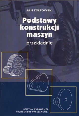 Pkm Przekladnie Zoltowski