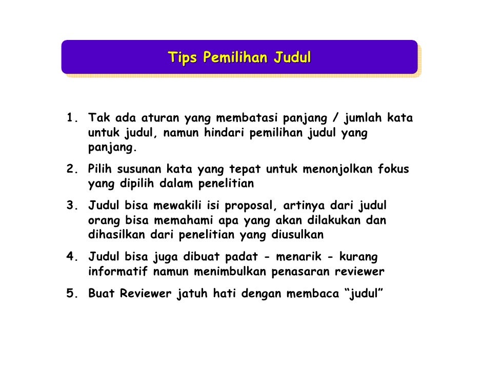Informatics Goes to PKM