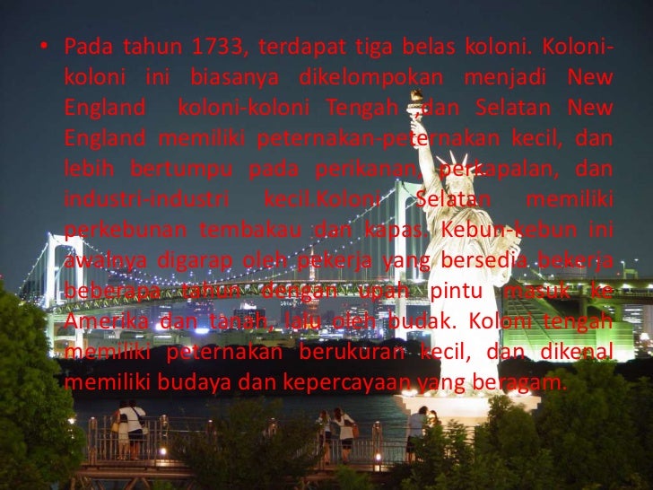 Definisi sistem perdagangan budak Atlantik