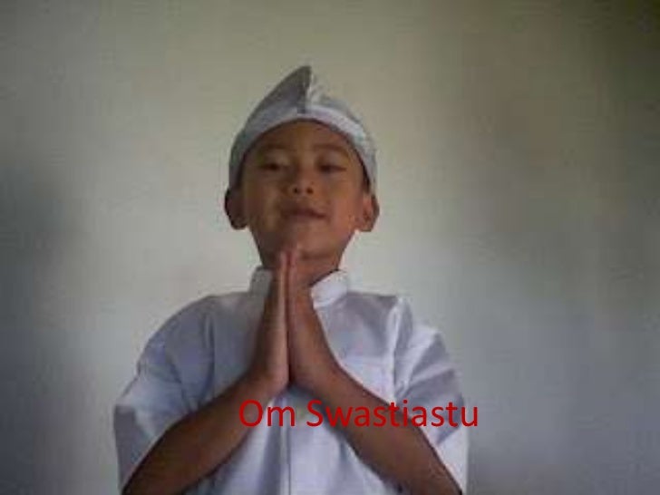 Manfaat Kerja Sama Internasional Bagi Indonesia