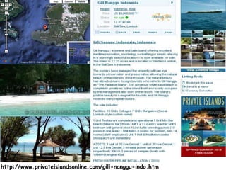 http://www.privateislandsonline.com/gili-nanggu-indo.htm
 