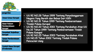 Pkn