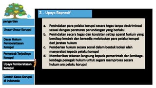 Pkn