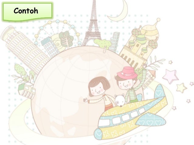 Ppt Peraturan Perundang Undangan Tingkat Pusat Dan Daerah