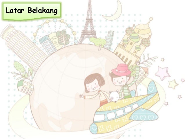 Ppt peraturan perundang-undangan tingkat pusat dan daerah