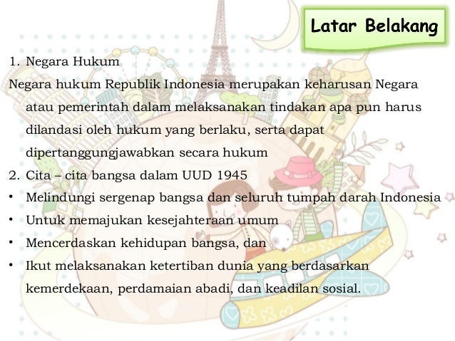 Peraturan Perundang Undangan Yang Berlaku Di Indonesia Ini Aturannya Peraturan Perundang Undangan Yang Berlaku Di Indonesia Ini Aturannya