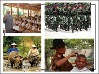 9/18/2013 riskawikant.wordpress.com
 