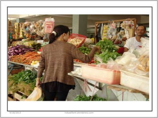 9/18/2013 riskawikant.wordpress.com
 