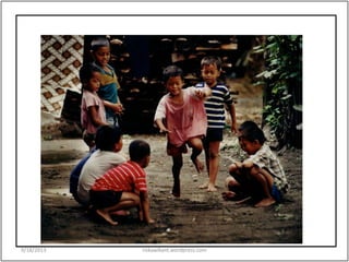 9/18/2013 riskawikant.wordpress.com
 