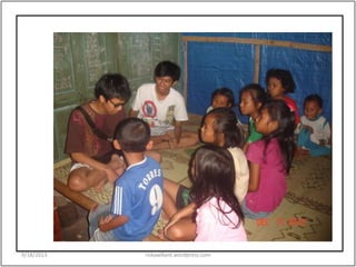 9/18/2013 riskawikant.wordpress.com
 