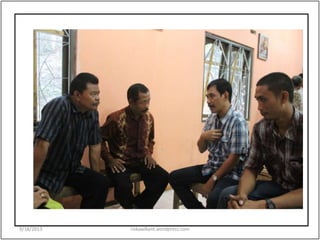 9/18/2013 riskawikant.wordpress.com
 