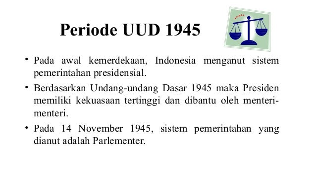 contoh surat kontrak akses internet gratis indosat